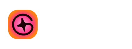 Galink